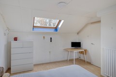 Hendrik Verheeslaan 83, Eline Makelaardij, Foto 36.jpg